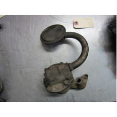 23S015 Engine Oil Pump For 96-97 Chevrolet Lumina  3.1